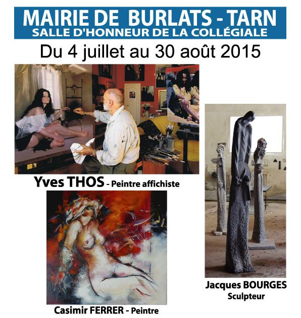 ExpoMairieBurlats_Ete2015