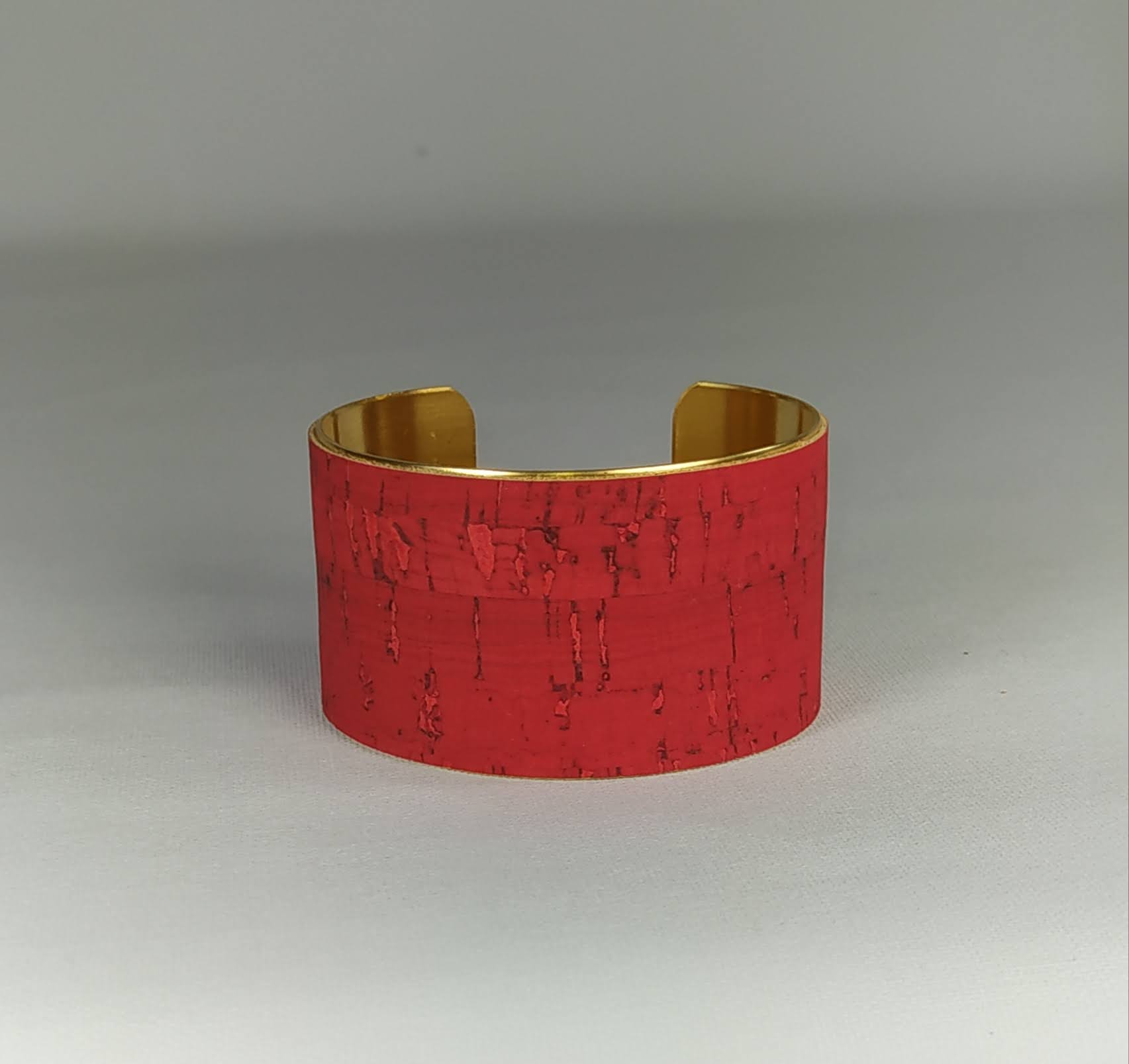 Bracelet Manchette / Jonc Guerlain – Occasion, En Très Bon état, Bijou De Marque De Luxe